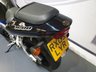 USED 2003 03 SUZUKI GSXR1000 K2  WITH FRESH SERVICE, MOT & WARRANTY
