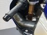 USED 2003 03 SUZUKI GSXR1000 K2  WITH FRESH SERVICE, MOT & WARRANTY