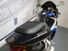 USED 2003 03 SUZUKI GSXR1000 K2  WITH FRESH SERVICE, MOT & WARRANTY