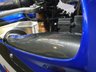 USED 2003 03 SUZUKI GSXR1000 K2  WITH FRESH SERVICE, MOT & WARRANTY