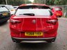 USED 2019 68 ALFA ROMEO STELVIO 2.0 TB SUPER 5d 200 BHP AUTOMATIC FOUR WHEEL DRIVE *Only &pound;155 Road Tax* Full Alfa Romeo Main Dealer Service History, One Owner, NEW MOT, Automatic, Four Wheel Drive
