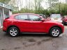 USED 2019 68 ALFA ROMEO STELVIO 2.0 TB SUPER 5d 200 BHP AUTOMATIC FOUR WHEEL DRIVE *Only &pound;155 Road Tax* Full Alfa Romeo Main Dealer Service History, One Owner, NEW MOT, Automatic, Four Wheel Drive