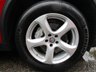 USED 2019 68 ALFA ROMEO STELVIO 2.0 TB SUPER 5d 200 BHP AUTOMATIC FOUR WHEEL DRIVE *Only &pound;155 Road Tax* Full Alfa Romeo Main Dealer Service History, One Owner, NEW MOT, Automatic, Four Wheel Drive