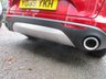 USED 2019 68 ALFA ROMEO STELVIO 2.0 TB SUPER 5d 200 BHP AUTOMATIC FOUR WHEEL DRIVE *Only &pound;155 Road Tax* Full Alfa Romeo Main Dealer Service History, One Owner, NEW MOT, Automatic, Four Wheel Drive