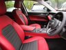 USED 2019 68 ALFA ROMEO STELVIO 2.0 TB SUPER 5d 200 BHP AUTOMATIC FOUR WHEEL DRIVE *Only &pound;155 Road Tax* Full Alfa Romeo Main Dealer Service History, One Owner, NEW MOT, Automatic, Four Wheel Drive