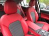 USED 2019 68 ALFA ROMEO STELVIO 2.0 TB SUPER 5d 200 BHP AUTOMATIC FOUR WHEEL DRIVE *Only &pound;155 Road Tax* Full Alfa Romeo Main Dealer Service History, One Owner, NEW MOT, Automatic, Four Wheel Drive