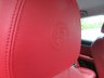 USED 2019 68 ALFA ROMEO STELVIO 2.0 TB SUPER 5d 200 BHP AUTOMATIC FOUR WHEEL DRIVE *Only &pound;155 Road Tax* Full Alfa Romeo Main Dealer Service History, One Owner, NEW MOT, Automatic, Four Wheel Drive