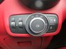 USED 2019 68 ALFA ROMEO STELVIO 2.0 TB SUPER 5d 200 BHP AUTOMATIC FOUR WHEEL DRIVE *Only &pound;155 Road Tax* Full Alfa Romeo Main Dealer Service History, One Owner, NEW MOT, Automatic, Four Wheel Drive