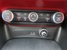 USED 2019 68 ALFA ROMEO STELVIO 2.0 TB SUPER 5d 200 BHP AUTOMATIC FOUR WHEEL DRIVE *Only &pound;155 Road Tax* Full Alfa Romeo Main Dealer Service History, One Owner, NEW MOT, Automatic, Four Wheel Drive