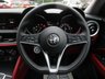 USED 2019 68 ALFA ROMEO STELVIO 2.0 TB SUPER 5d 200 BHP AUTOMATIC FOUR WHEEL DRIVE *Only &pound;155 Road Tax* Full Alfa Romeo Main Dealer Service History, One Owner, NEW MOT, Automatic, Four Wheel Drive