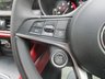 USED 2019 68 ALFA ROMEO STELVIO 2.0 TB SUPER 5d 200 BHP AUTOMATIC FOUR WHEEL DRIVE *Only &pound;155 Road Tax* Full Alfa Romeo Main Dealer Service History, One Owner, NEW MOT, Automatic, Four Wheel Drive