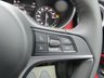 USED 2019 68 ALFA ROMEO STELVIO 2.0 TB SUPER 5d 200 BHP AUTOMATIC FOUR WHEEL DRIVE *Only &pound;155 Road Tax* Full Alfa Romeo Main Dealer Service History, One Owner, NEW MOT, Automatic, Four Wheel Drive