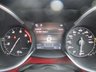 USED 2019 68 ALFA ROMEO STELVIO 2.0 TB SUPER 5d 200 BHP AUTOMATIC FOUR WHEEL DRIVE *Only &pound;155 Road Tax* Full Alfa Romeo Main Dealer Service History, One Owner, NEW MOT, Automatic, Four Wheel Drive