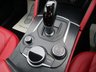 USED 2019 68 ALFA ROMEO STELVIO 2.0 TB SUPER 5d 200 BHP AUTOMATIC FOUR WHEEL DRIVE *Only &pound;155 Road Tax* Full Alfa Romeo Main Dealer Service History, One Owner, NEW MOT, Automatic, Four Wheel Drive