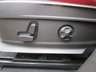 USED 2019 68 ALFA ROMEO STELVIO 2.0 TB SUPER 5d 200 BHP AUTOMATIC FOUR WHEEL DRIVE *Only &pound;155 Road Tax* Full Alfa Romeo Main Dealer Service History, One Owner, NEW MOT, Automatic, Four Wheel Drive