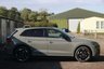 USED 2019 68 AUDI Q5 2.0 TDI QUATTRO BLACK EDITION 5d 188 BHP HEATED HALF LEATHER SEATS