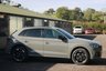 USED 2019 68 AUDI Q5 2.0 TDI QUATTRO BLACK EDITION 5d 188 BHP HEATED HALF LEATHER SEATS