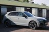 USED 2019 68 AUDI Q5 2.0 TDI QUATTRO BLACK EDITION 5d 188 BHP HEATED HALF LEATHER SEATS