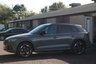 USED 2019 68 AUDI Q5 2.0 TDI QUATTRO BLACK EDITION 5d 188 BHP HEATED HALF LEATHER SEATS