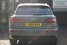 USED 2019 68 AUDI Q5 2.0 TDI QUATTRO BLACK EDITION 5d 188 BHP HEATED HALF LEATHER SEATS