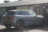 USED 2019 68 AUDI Q5 2.0 TDI QUATTRO BLACK EDITION 5d 188 BHP HEATED HALF LEATHER SEATS