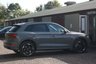 USED 2019 68 AUDI Q5 2.0 TDI QUATTRO BLACK EDITION 5d 188 BHP HEATED HALF LEATHER SEATS
