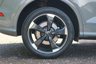 USED 2019 68 AUDI Q5 2.0 TDI QUATTRO BLACK EDITION 5d 188 BHP HEATED HALF LEATHER SEATS