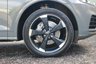 USED 2019 68 AUDI Q5 2.0 TDI QUATTRO BLACK EDITION 5d 188 BHP HEATED HALF LEATHER SEATS