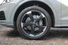 USED 2019 68 AUDI Q5 2.0 TDI QUATTRO BLACK EDITION 5d 188 BHP HEATED HALF LEATHER SEATS
