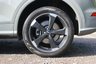 USED 2019 68 AUDI Q5 2.0 TDI QUATTRO BLACK EDITION 5d 188 BHP HEATED HALF LEATHER SEATS