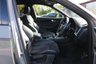 USED 2019 68 AUDI Q5 2.0 TDI QUATTRO BLACK EDITION 5d 188 BHP HEATED HALF LEATHER SEATS
