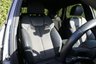 USED 2019 68 AUDI Q5 2.0 TDI QUATTRO BLACK EDITION 5d 188 BHP HEATED HALF LEATHER SEATS