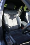 USED 2019 68 AUDI Q5 2.0 TDI QUATTRO BLACK EDITION 5d 188 BHP HEATED HALF LEATHER SEATS