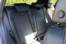 USED 2019 68 AUDI Q5 2.0 TDI QUATTRO BLACK EDITION 5d 188 BHP HEATED HALF LEATHER SEATS
