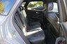 USED 2019 68 AUDI Q5 2.0 TDI QUATTRO BLACK EDITION 5d 188 BHP HEATED HALF LEATHER SEATS