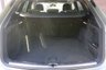 USED 2019 68 AUDI Q5 2.0 TDI QUATTRO BLACK EDITION 5d 188 BHP HEATED HALF LEATHER SEATS