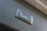 USED 2019 68 AUDI Q5 2.0 TDI QUATTRO BLACK EDITION 5d 188 BHP HEATED HALF LEATHER SEATS
