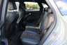 USED 2019 68 AUDI Q5 2.0 TDI QUATTRO BLACK EDITION 5d 188 BHP HEATED HALF LEATHER SEATS