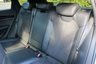 USED 2019 68 AUDI Q5 2.0 TDI QUATTRO BLACK EDITION 5d 188 BHP HEATED HALF LEATHER SEATS