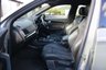 USED 2019 68 AUDI Q5 2.0 TDI QUATTRO BLACK EDITION 5d 188 BHP HEATED HALF LEATHER SEATS