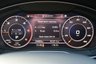 USED 2019 68 AUDI Q5 2.0 TDI QUATTRO BLACK EDITION 5d 188 BHP HEATED HALF LEATHER SEATS