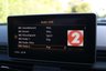 USED 2019 68 AUDI Q5 2.0 TDI QUATTRO BLACK EDITION 5d 188 BHP HEATED HALF LEATHER SEATS