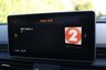USED 2019 68 AUDI Q5 2.0 TDI QUATTRO BLACK EDITION 5d 188 BHP HEATED HALF LEATHER SEATS