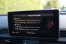USED 2019 68 AUDI Q5 2.0 TDI QUATTRO BLACK EDITION 5d 188 BHP HEATED HALF LEATHER SEATS