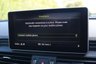 USED 2019 68 AUDI Q5 2.0 TDI QUATTRO BLACK EDITION 5d 188 BHP HEATED HALF LEATHER SEATS