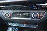USED 2019 68 AUDI Q5 2.0 TDI QUATTRO BLACK EDITION 5d 188 BHP HEATED HALF LEATHER SEATS