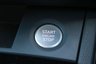 USED 2019 68 AUDI Q5 2.0 TDI QUATTRO BLACK EDITION 5d 188 BHP HEATED HALF LEATHER SEATS