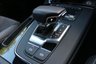 USED 2019 68 AUDI Q5 2.0 TDI QUATTRO BLACK EDITION 5d 188 BHP HEATED HALF LEATHER SEATS