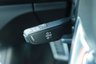USED 2019 68 AUDI Q5 2.0 TDI QUATTRO BLACK EDITION 5d 188 BHP HEATED HALF LEATHER SEATS