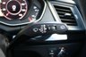 USED 2019 68 AUDI Q5 2.0 TDI QUATTRO BLACK EDITION 5d 188 BHP HEATED HALF LEATHER SEATS